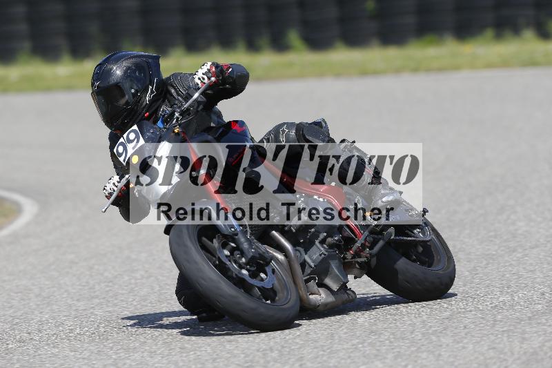 /Archiv-2025/09 22.04.2025 Cornu Master School ADR/rot-rouge/99